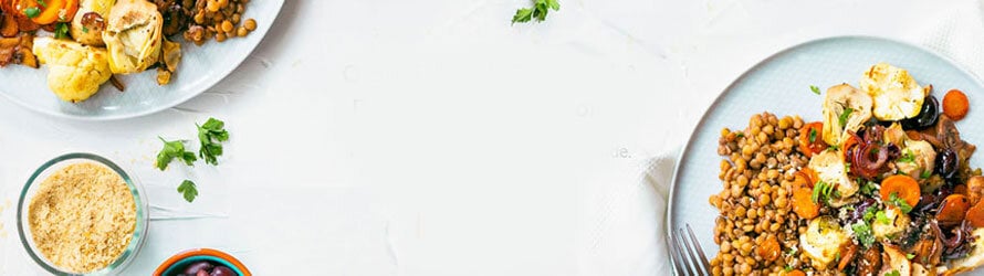 hero-banner
